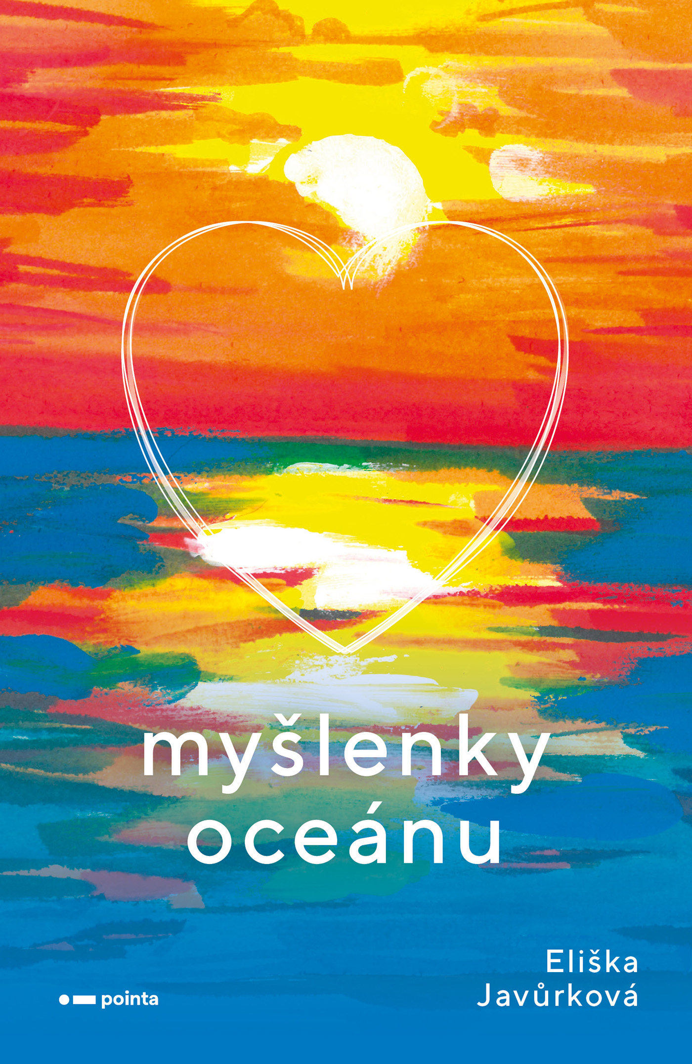 Myšlenky oceánu