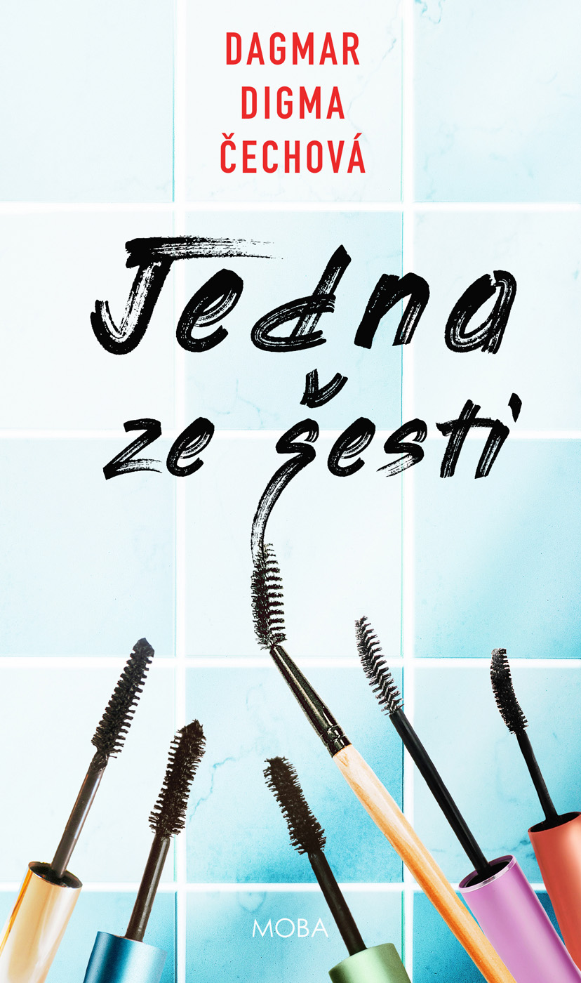 Jedna ze šesti