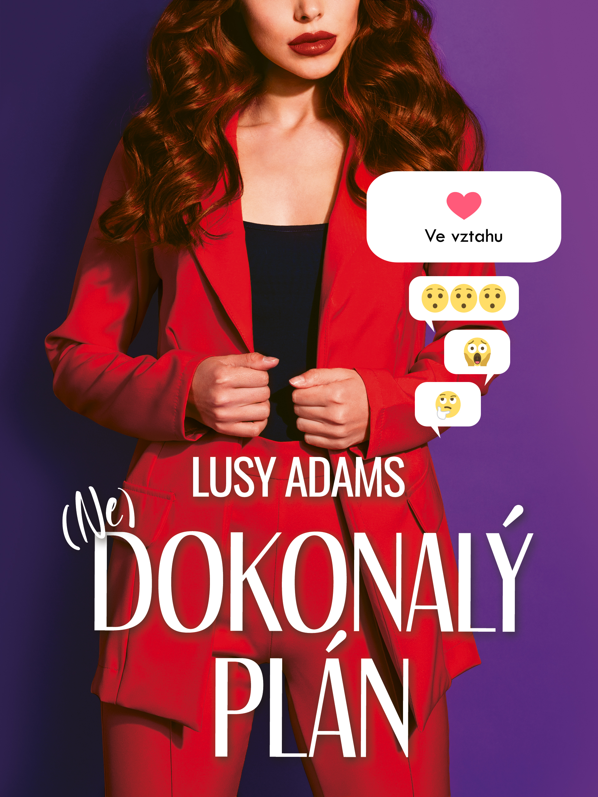 Dokonalý plán