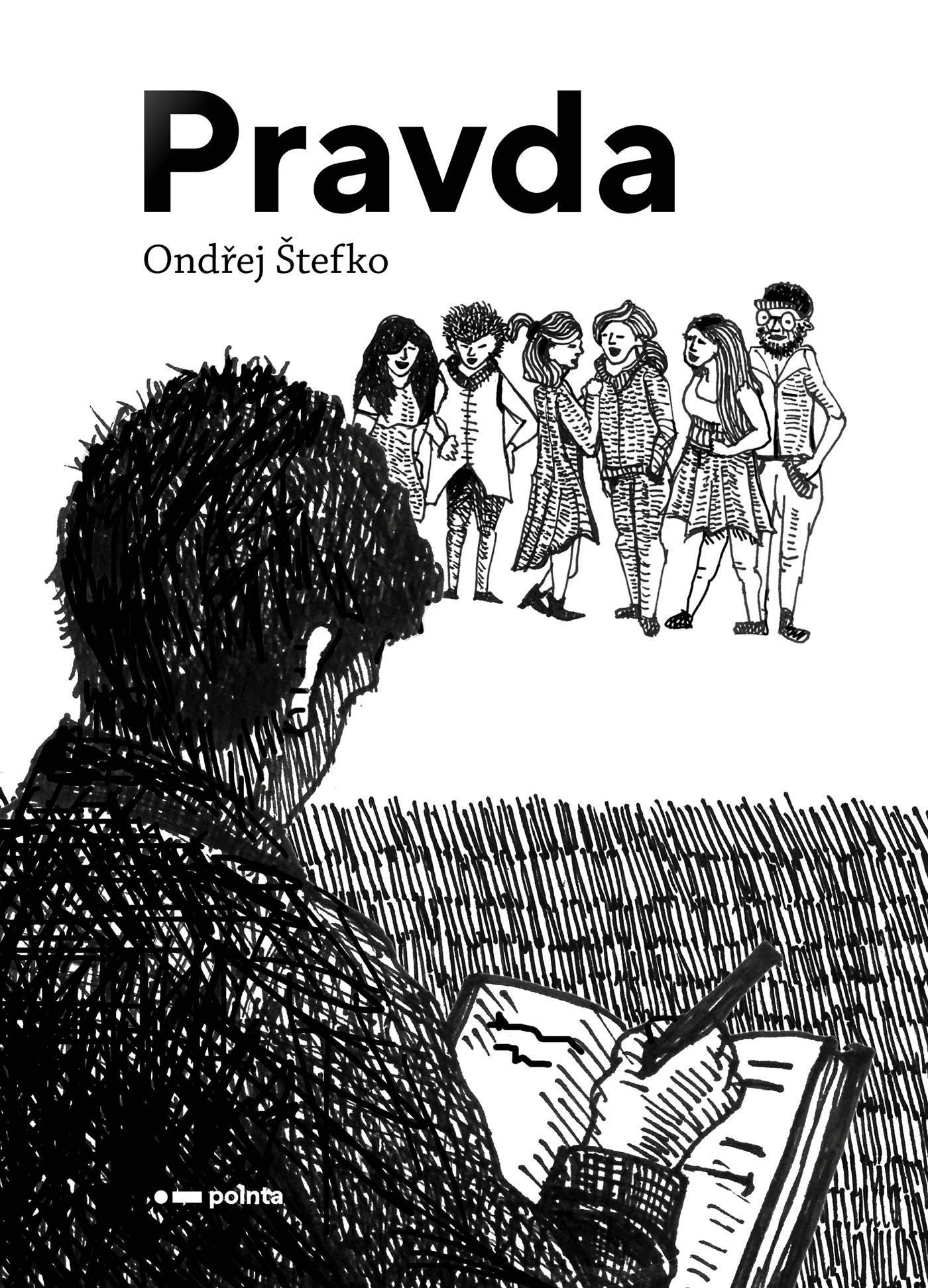 Pravda