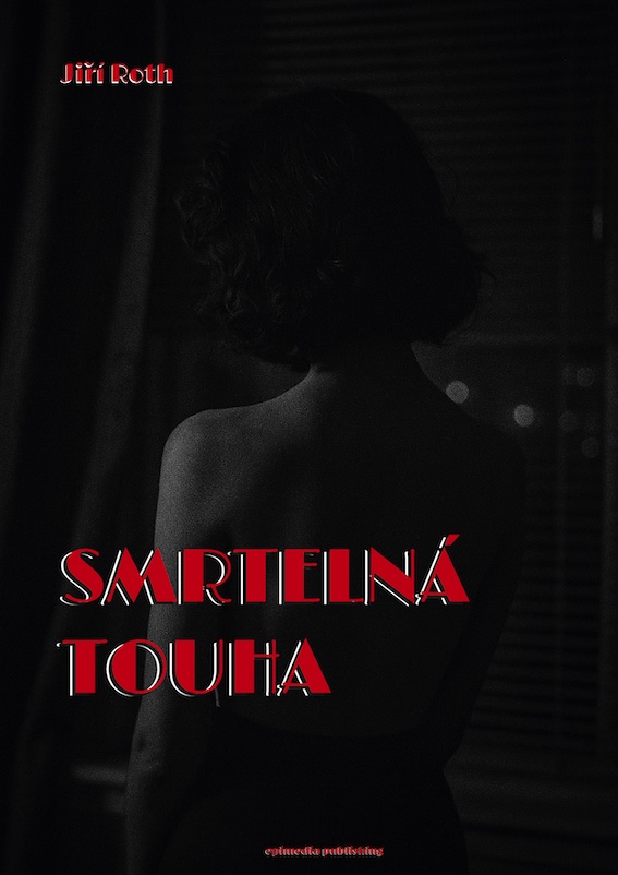 Smrtelná touha