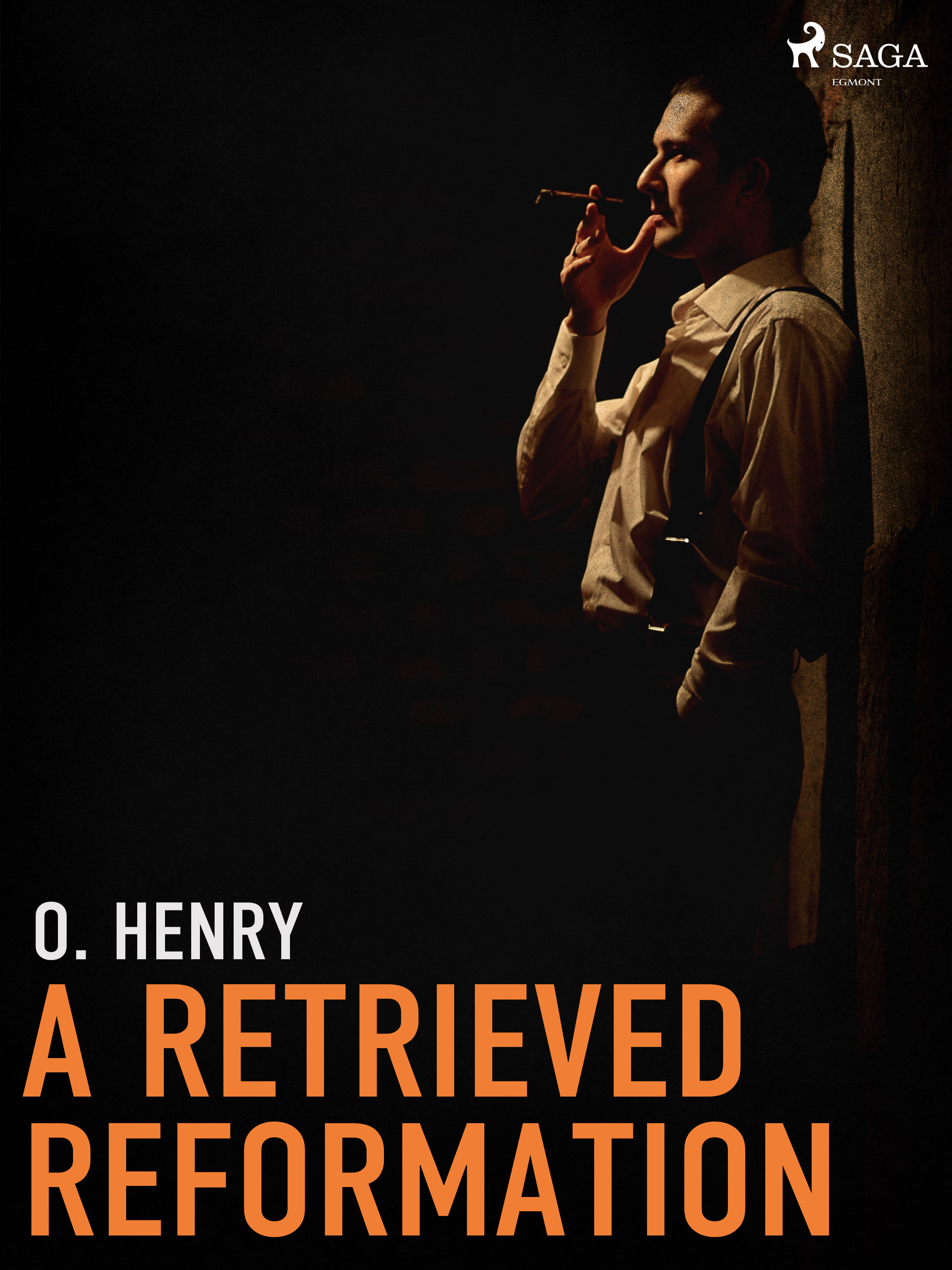 A Retrieved Reformation