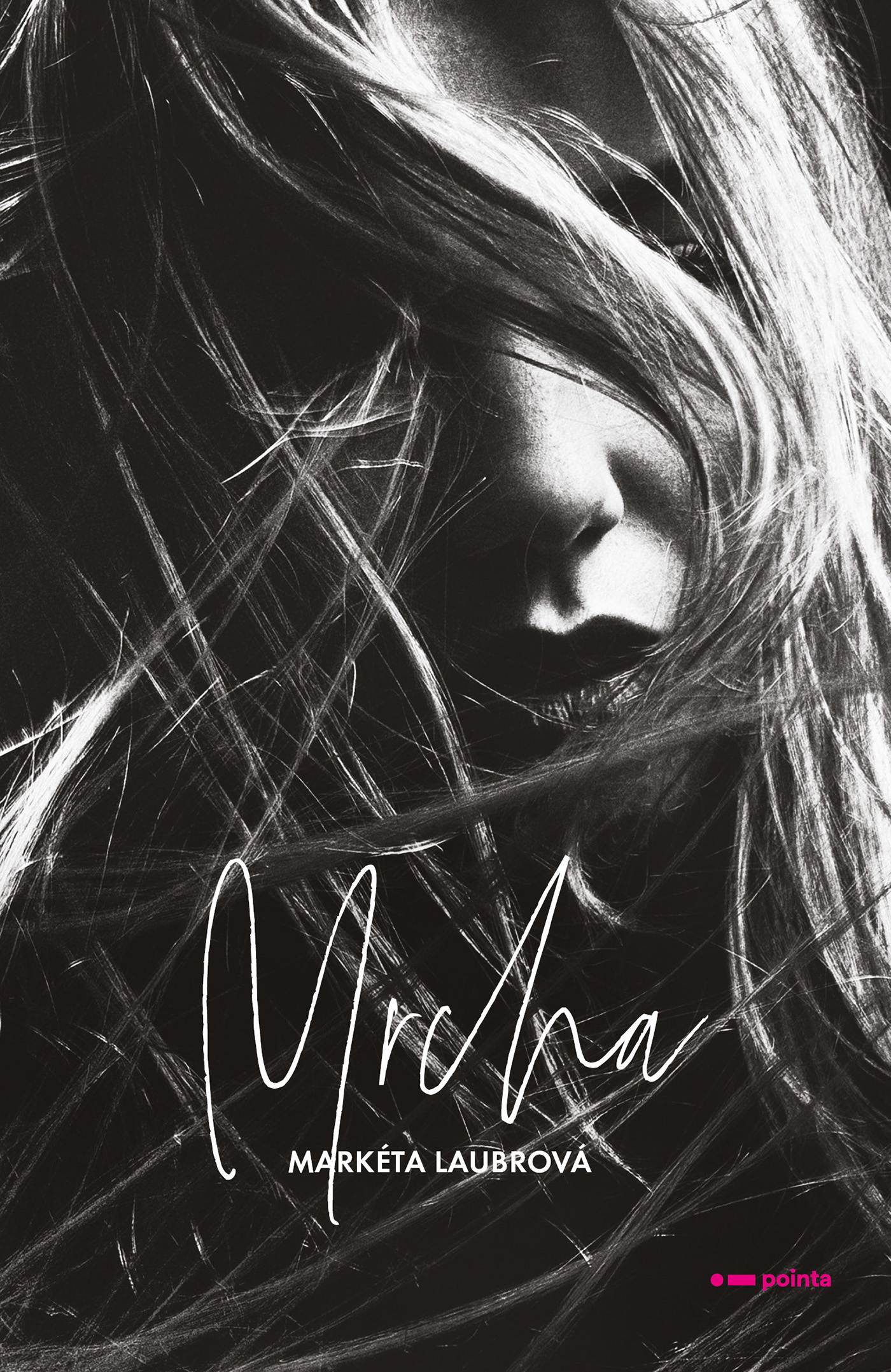 Mrcha