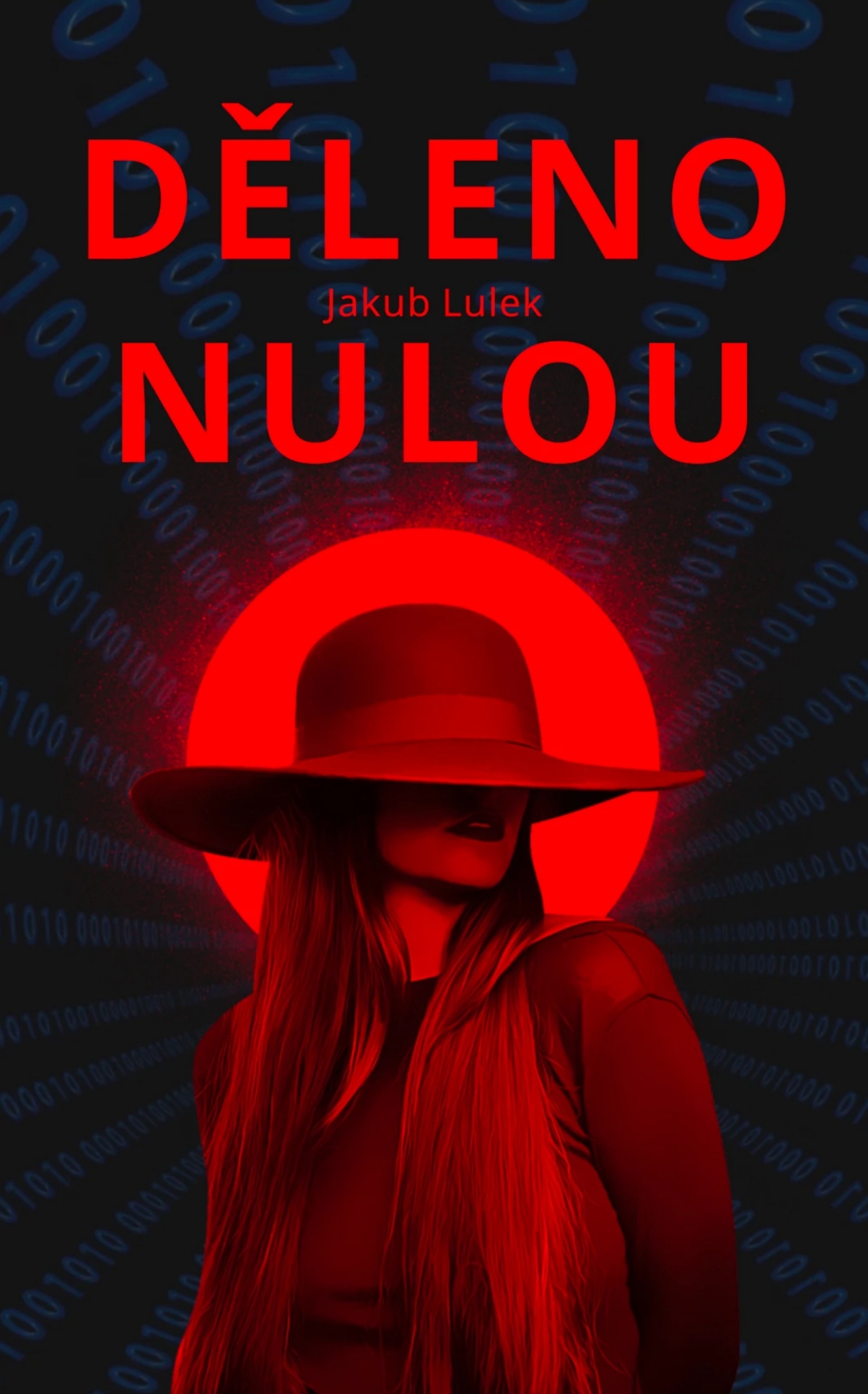 Děleno nulou