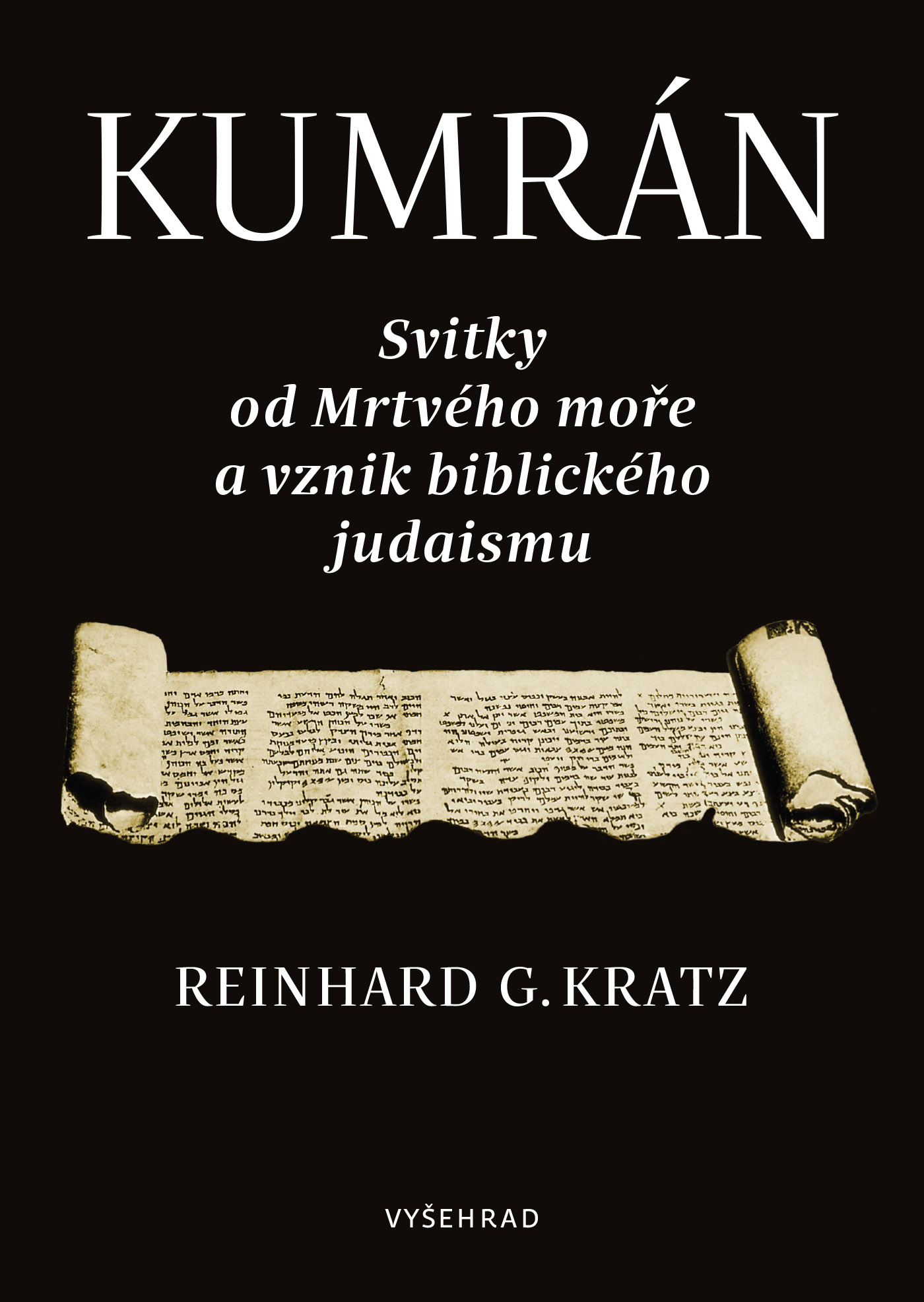 Kumrán