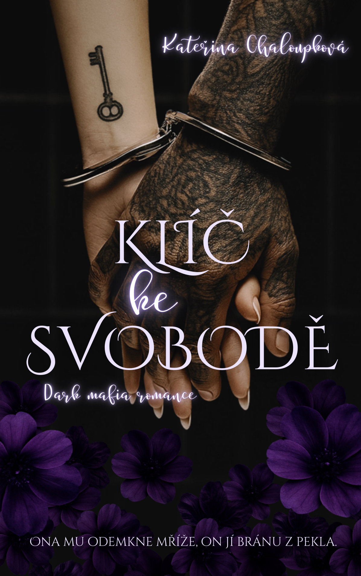 Klíč ke svobodě