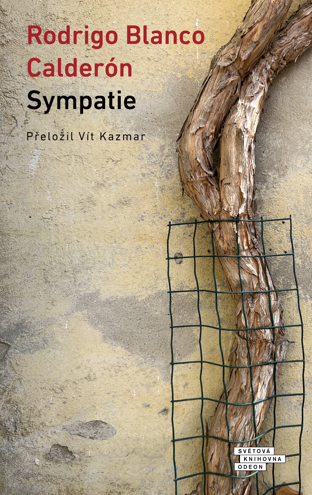 Sympatie