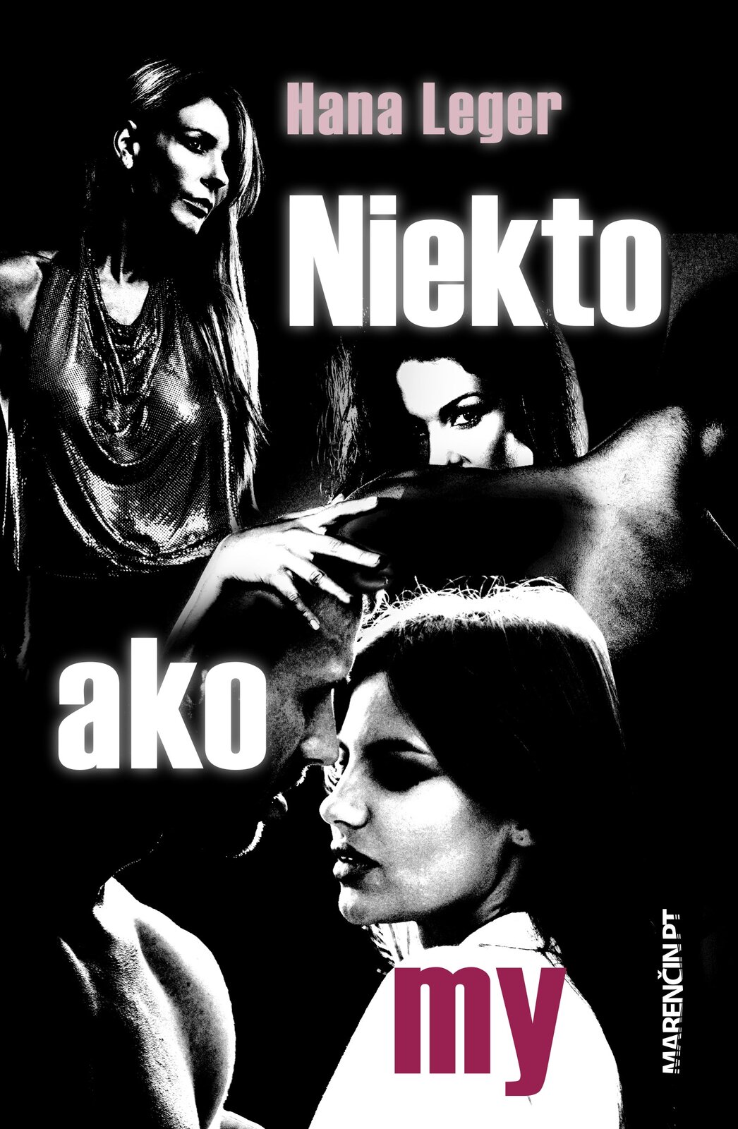 Niekto ako my