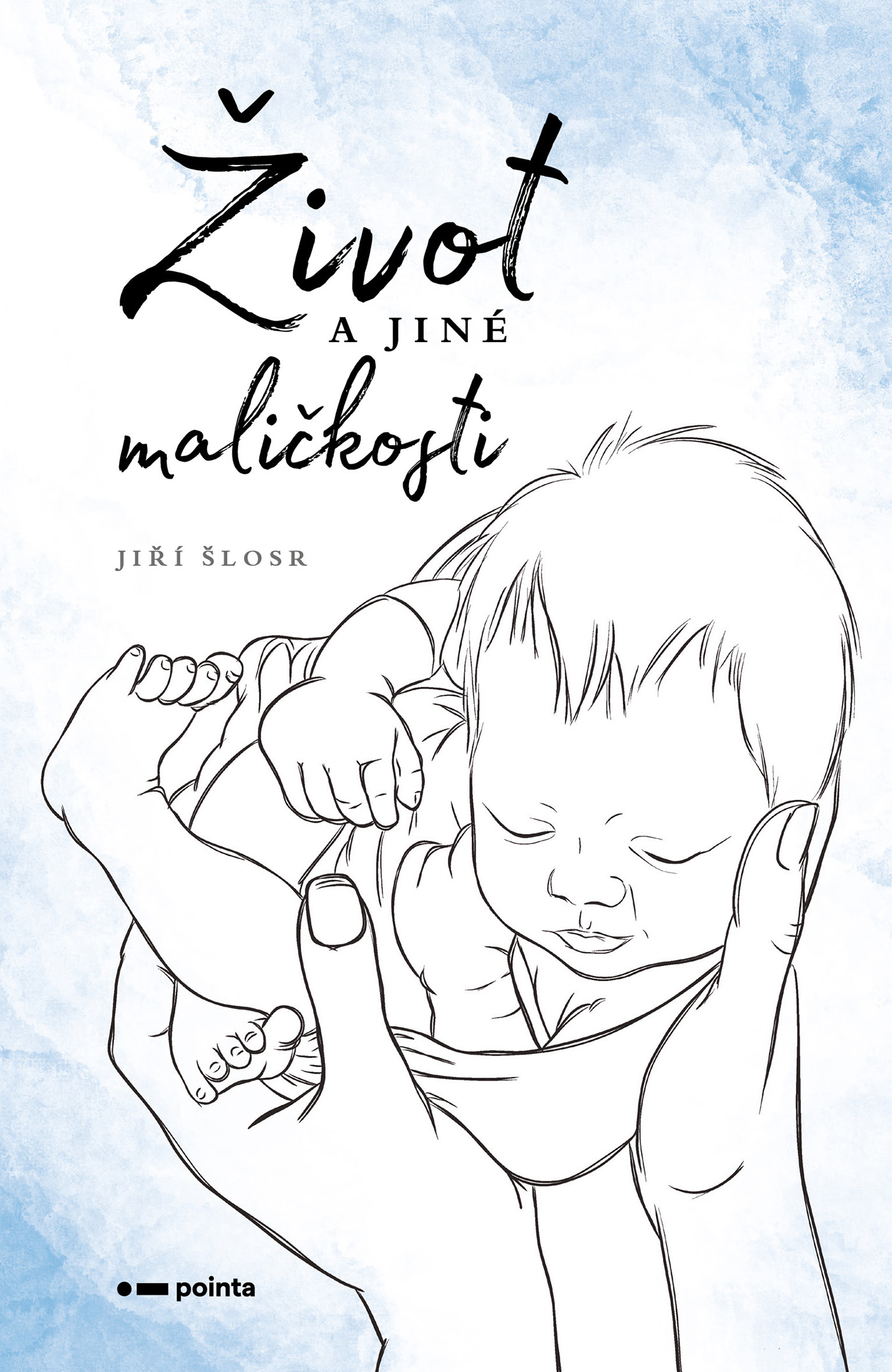Život a jiné maličkosti