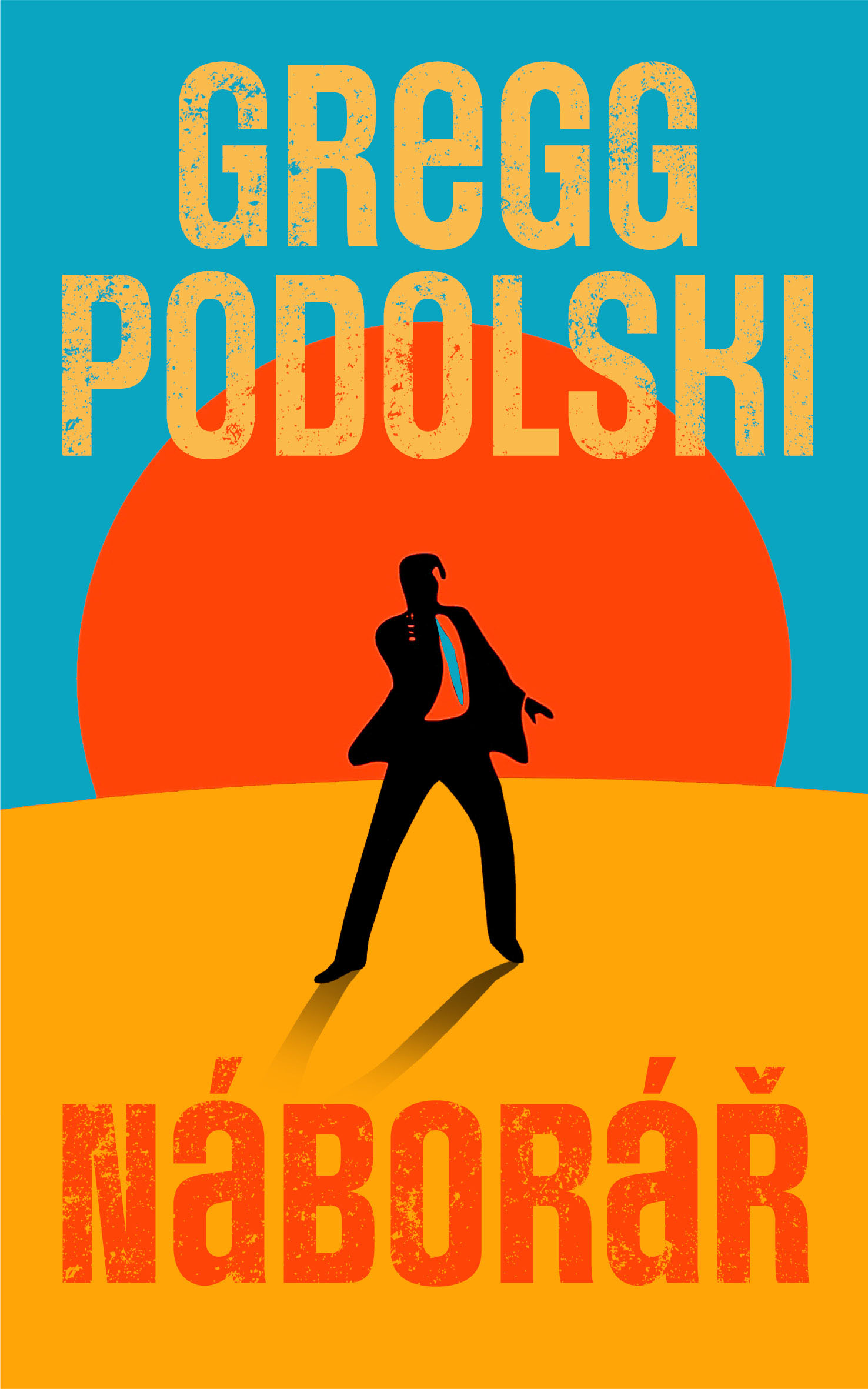 Náborář