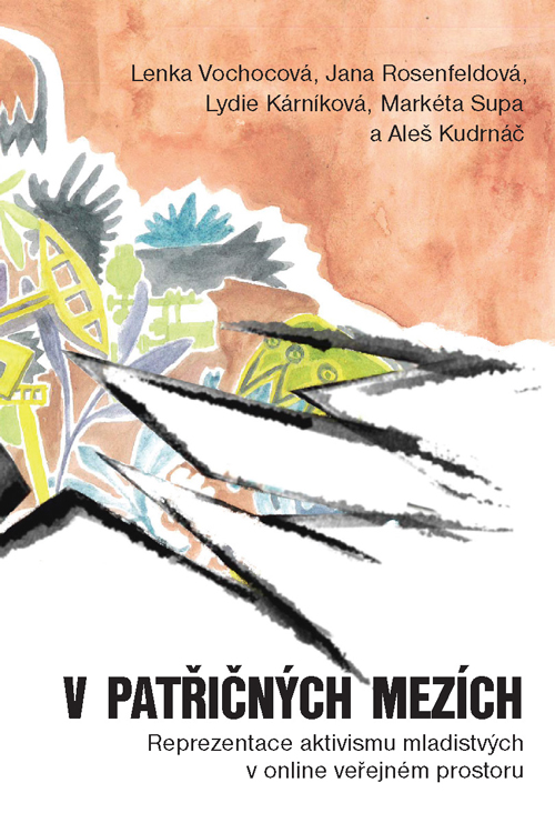 V patřičných mezích