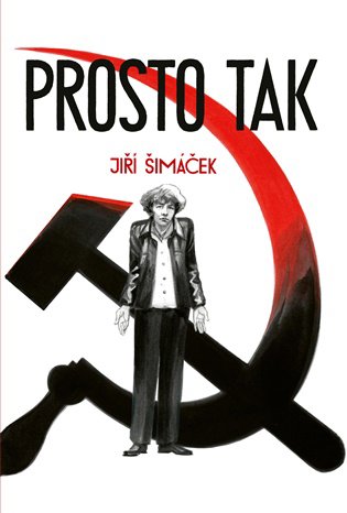 Prosto tak