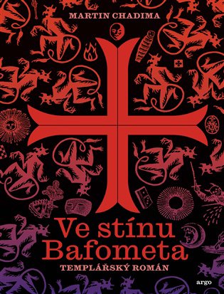 Ve stínu Bafometa