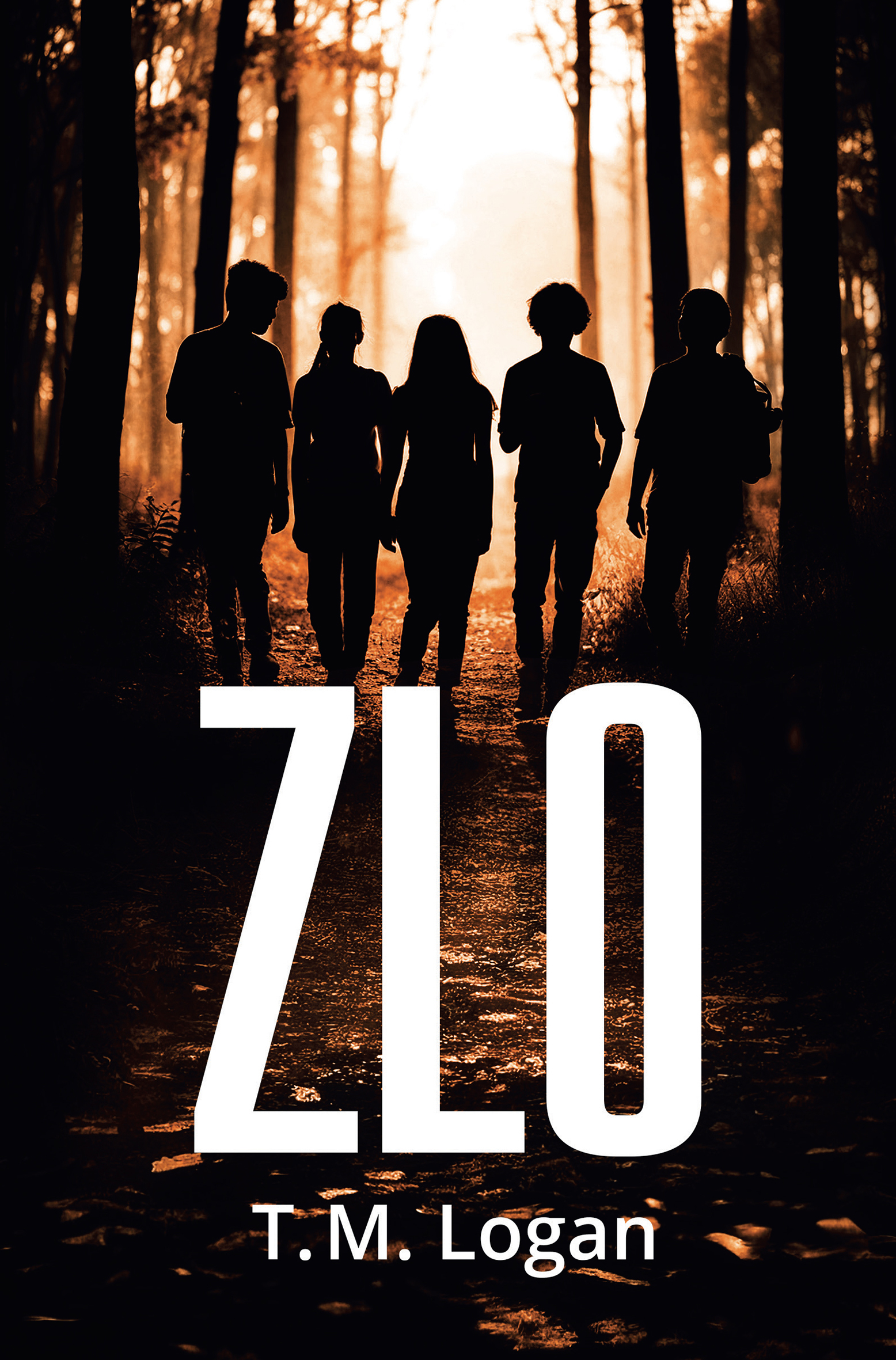 Zlo