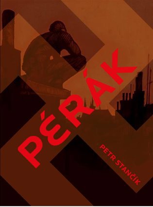 Pérák