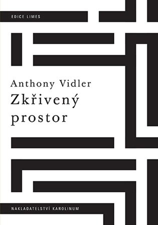 Zkřivený prostor