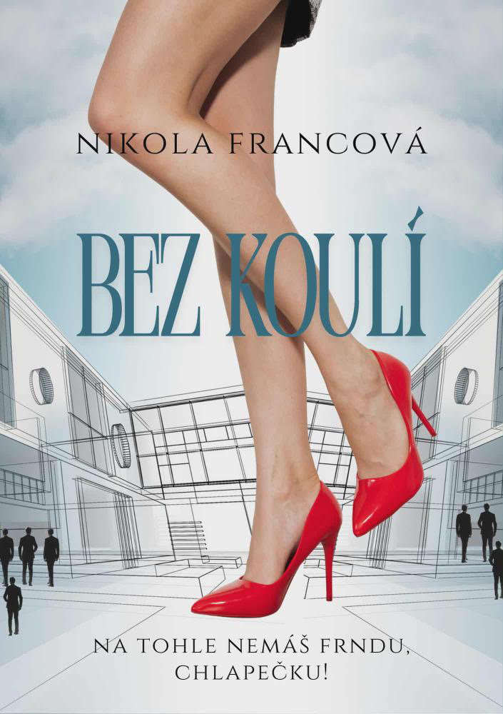 Bez koulí