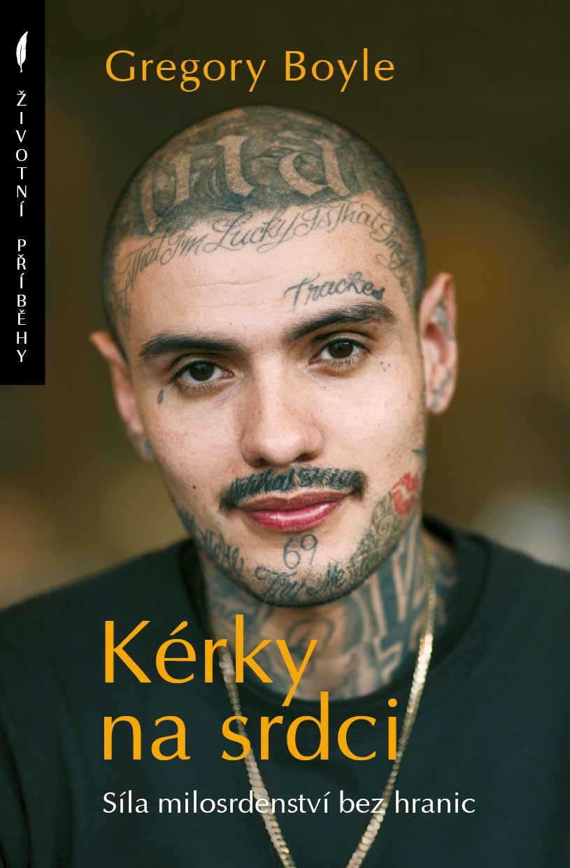 Kérky na srdci