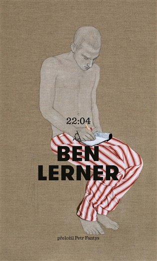 22:04