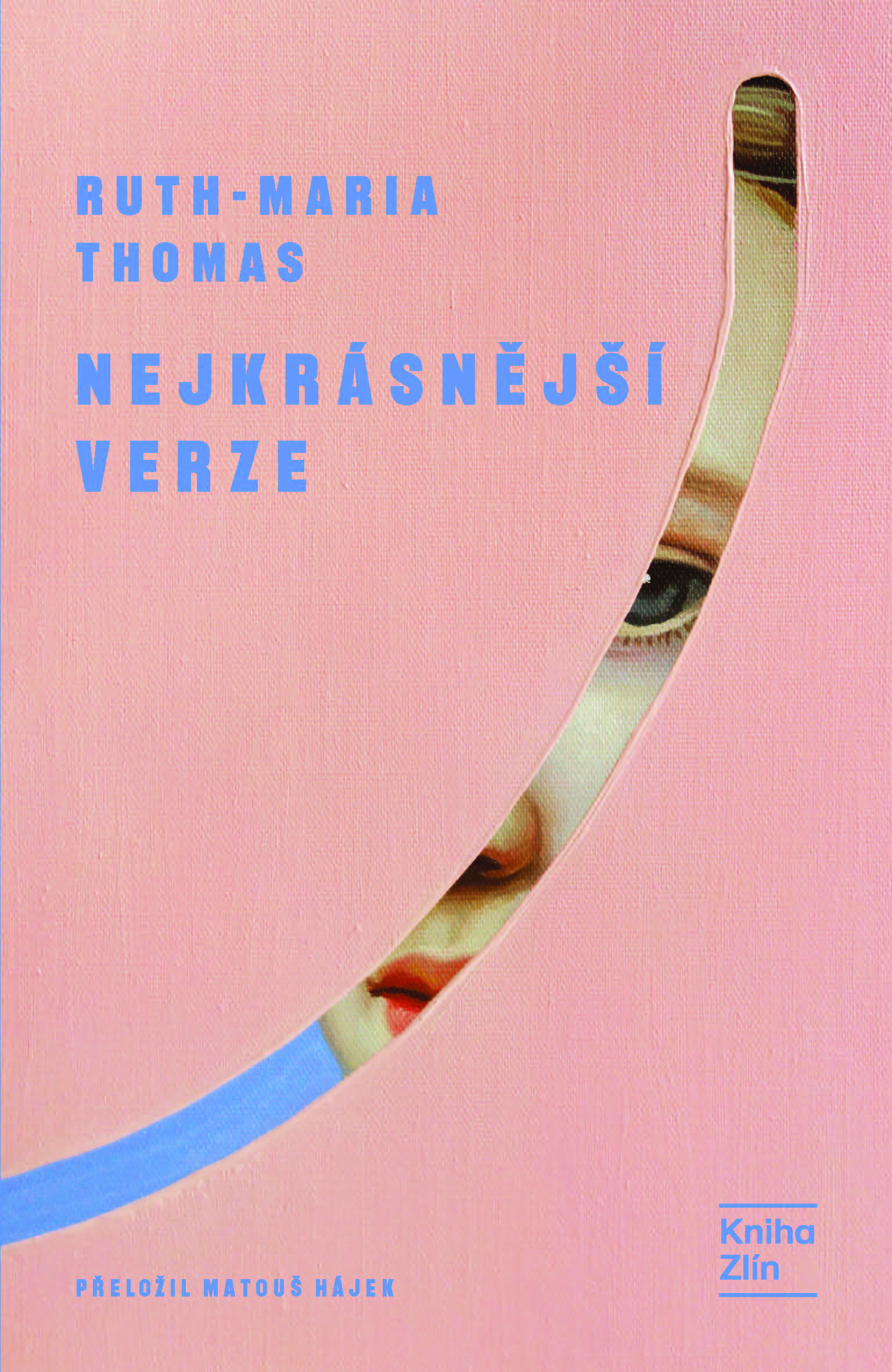 Nejkrásnější verze