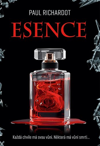 Esence