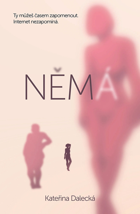 Němá