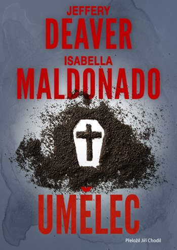 Umělec