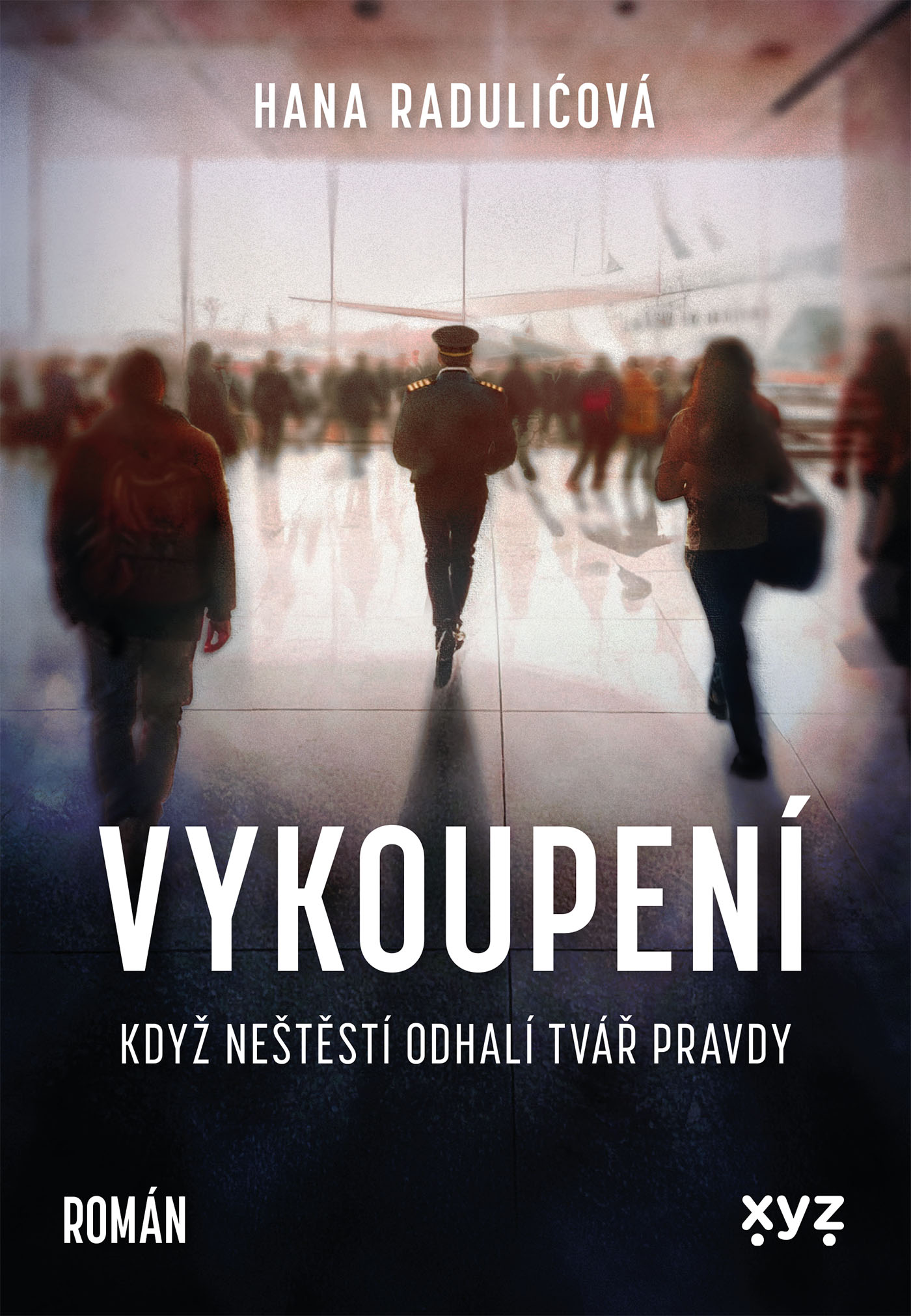 Vykoupení