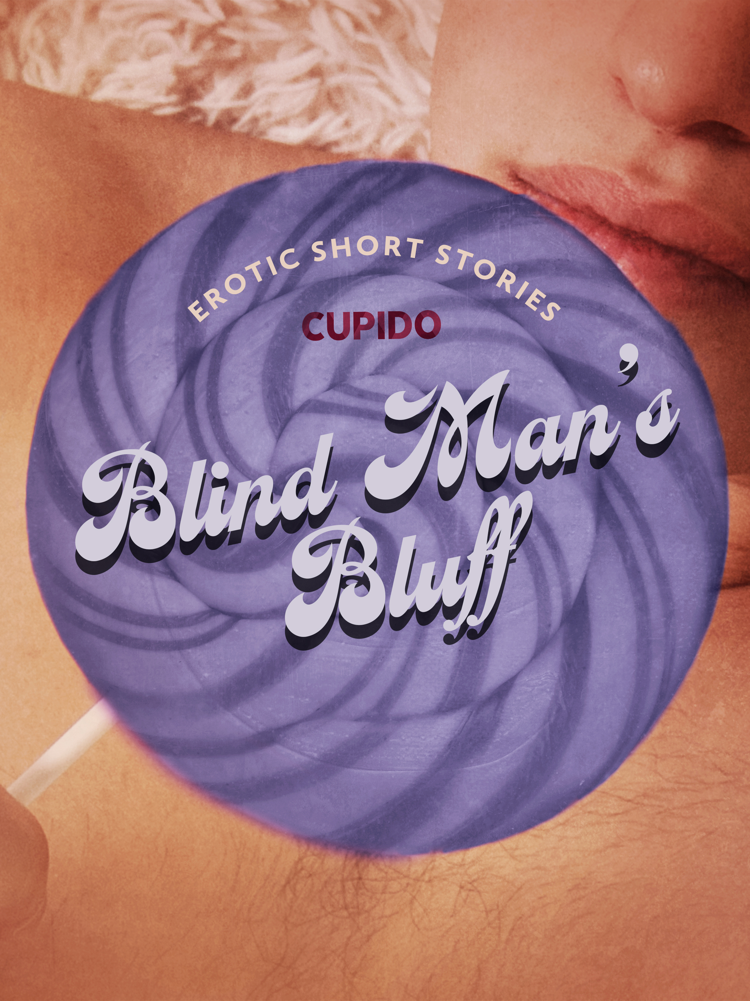 Blind Man’s Bluff