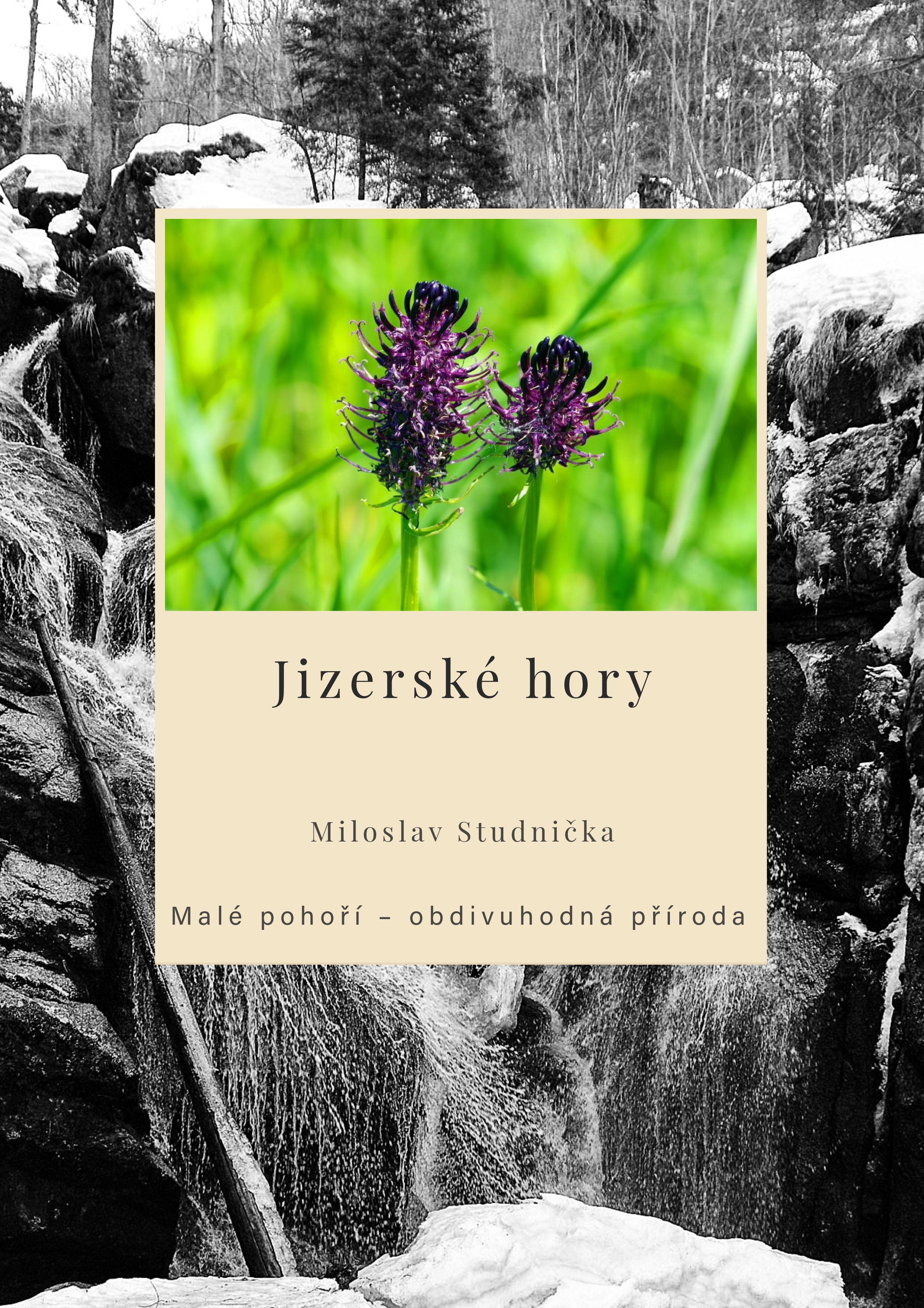 Jizerské hory