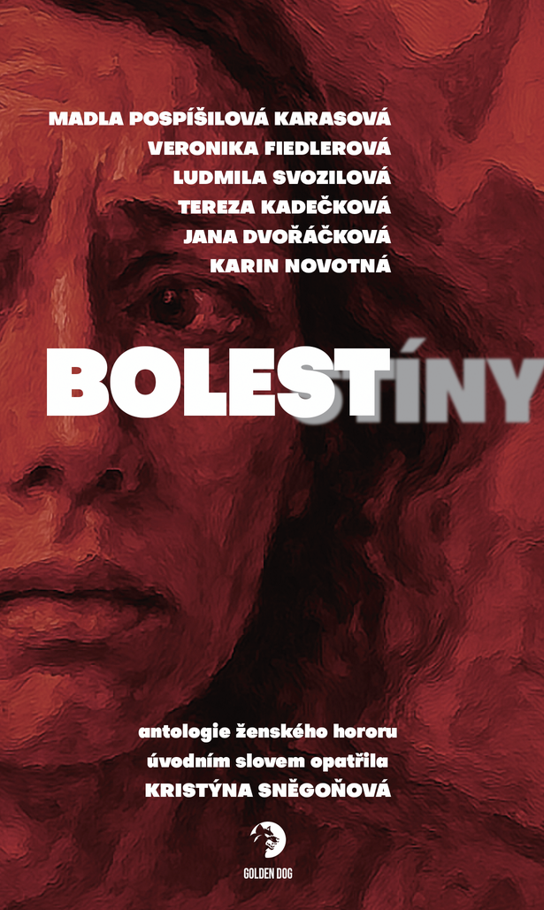 Bolestíny