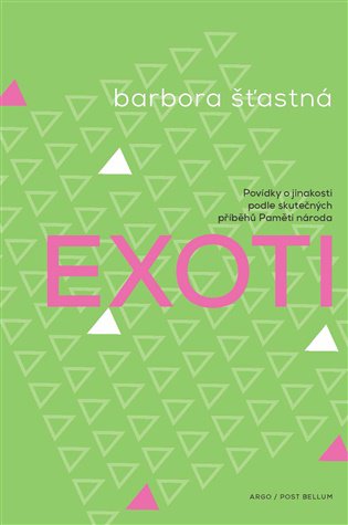 Exoti