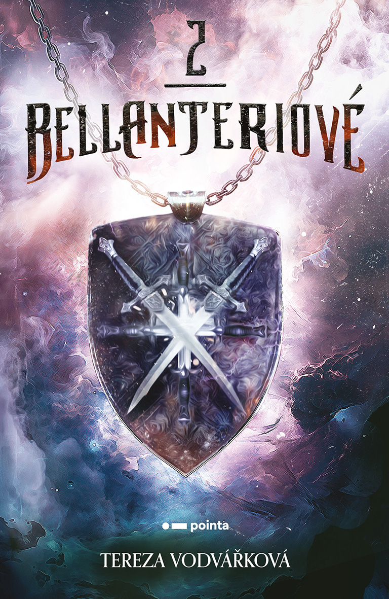 Bellanteriové 2