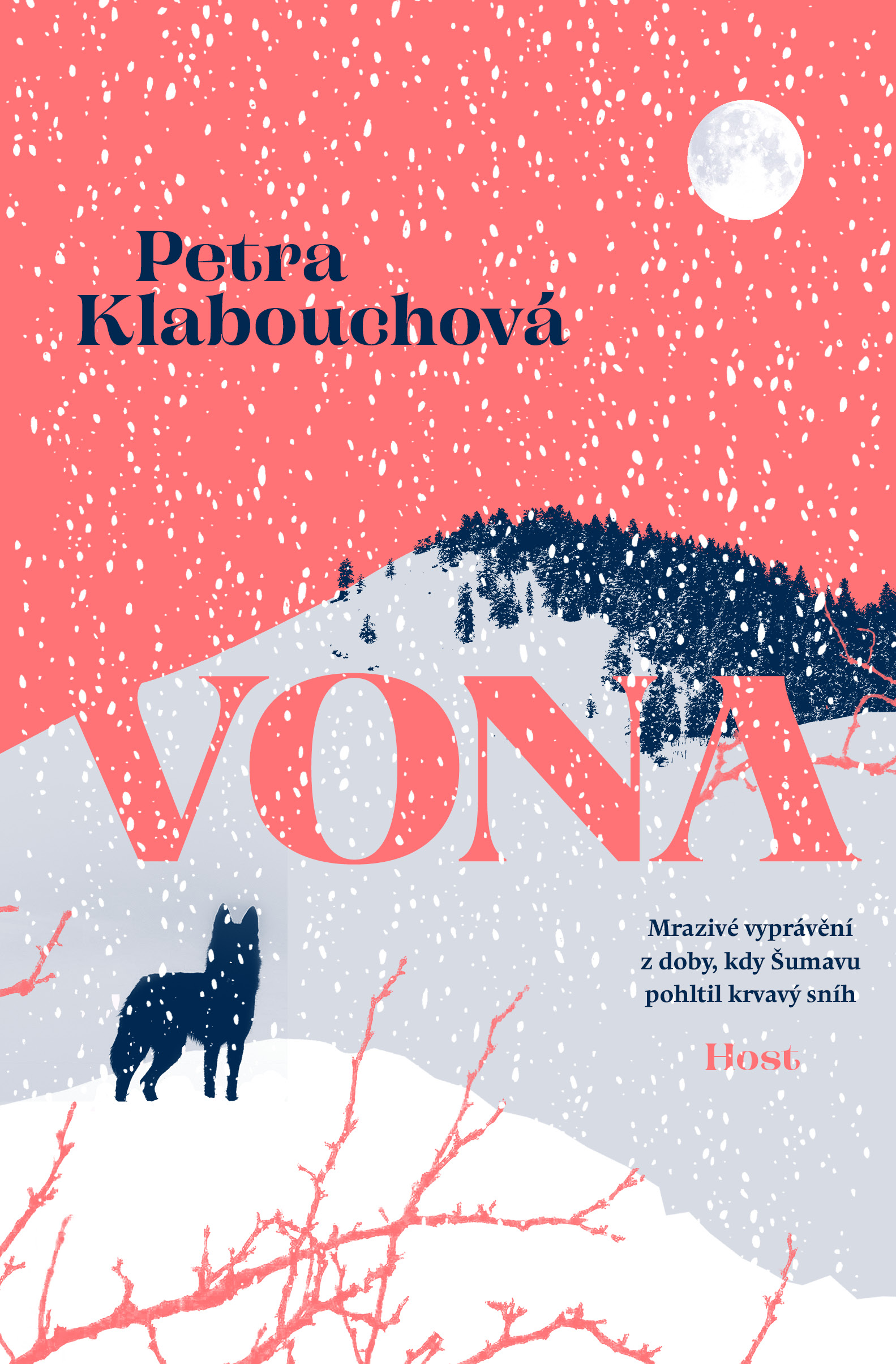 Vona