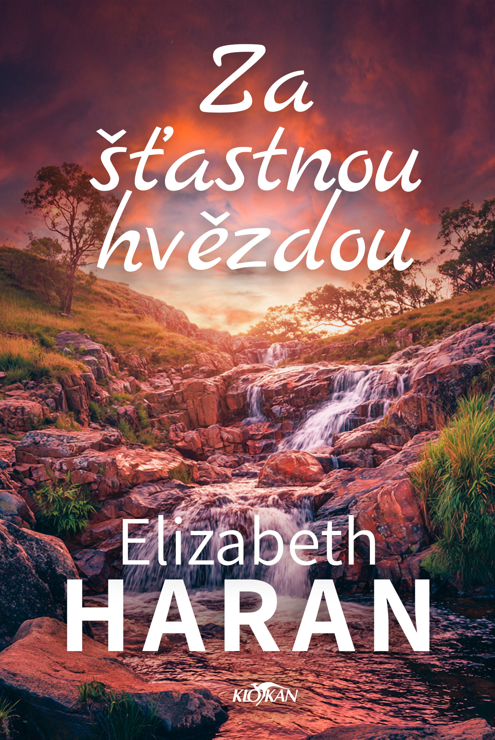 Za šťastnou hvězdou