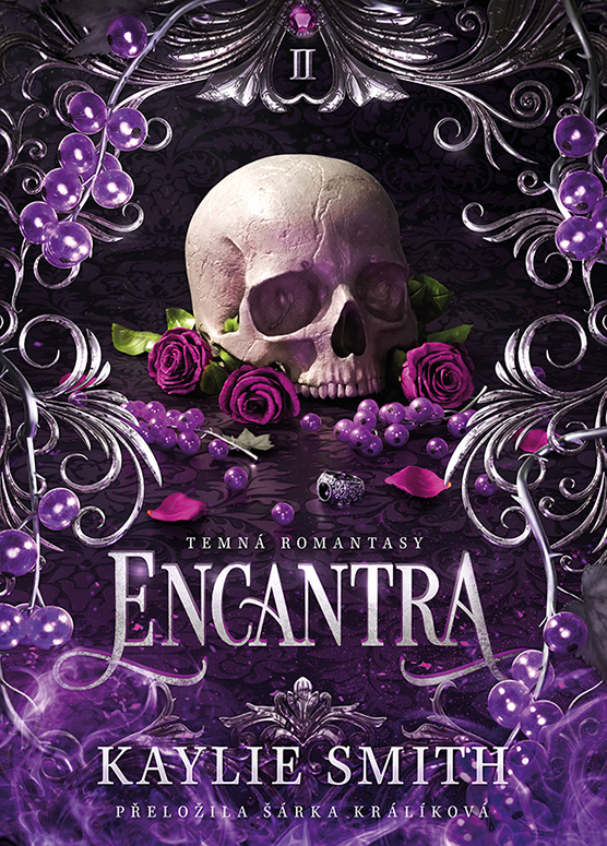 Encantra