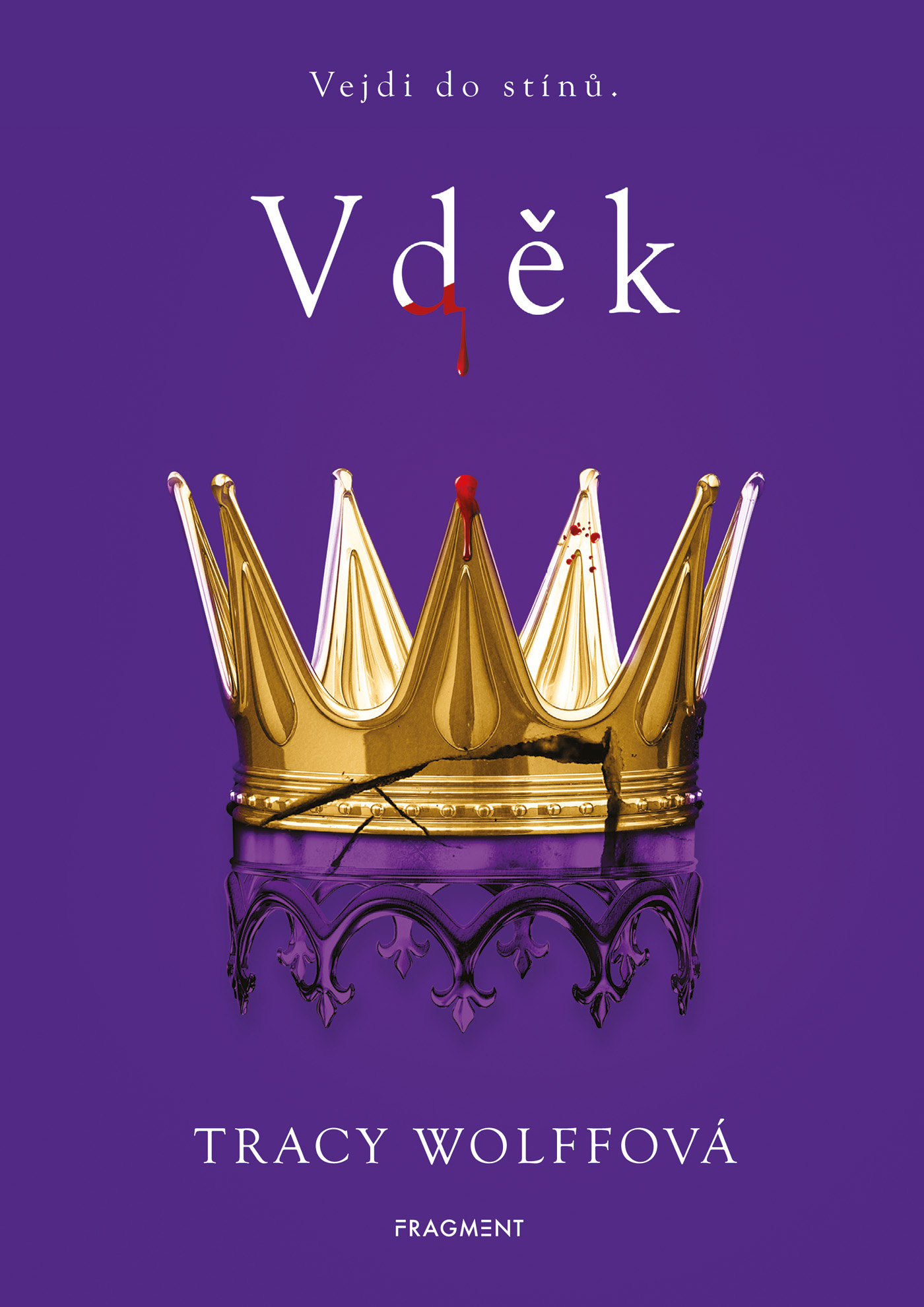 Vděk