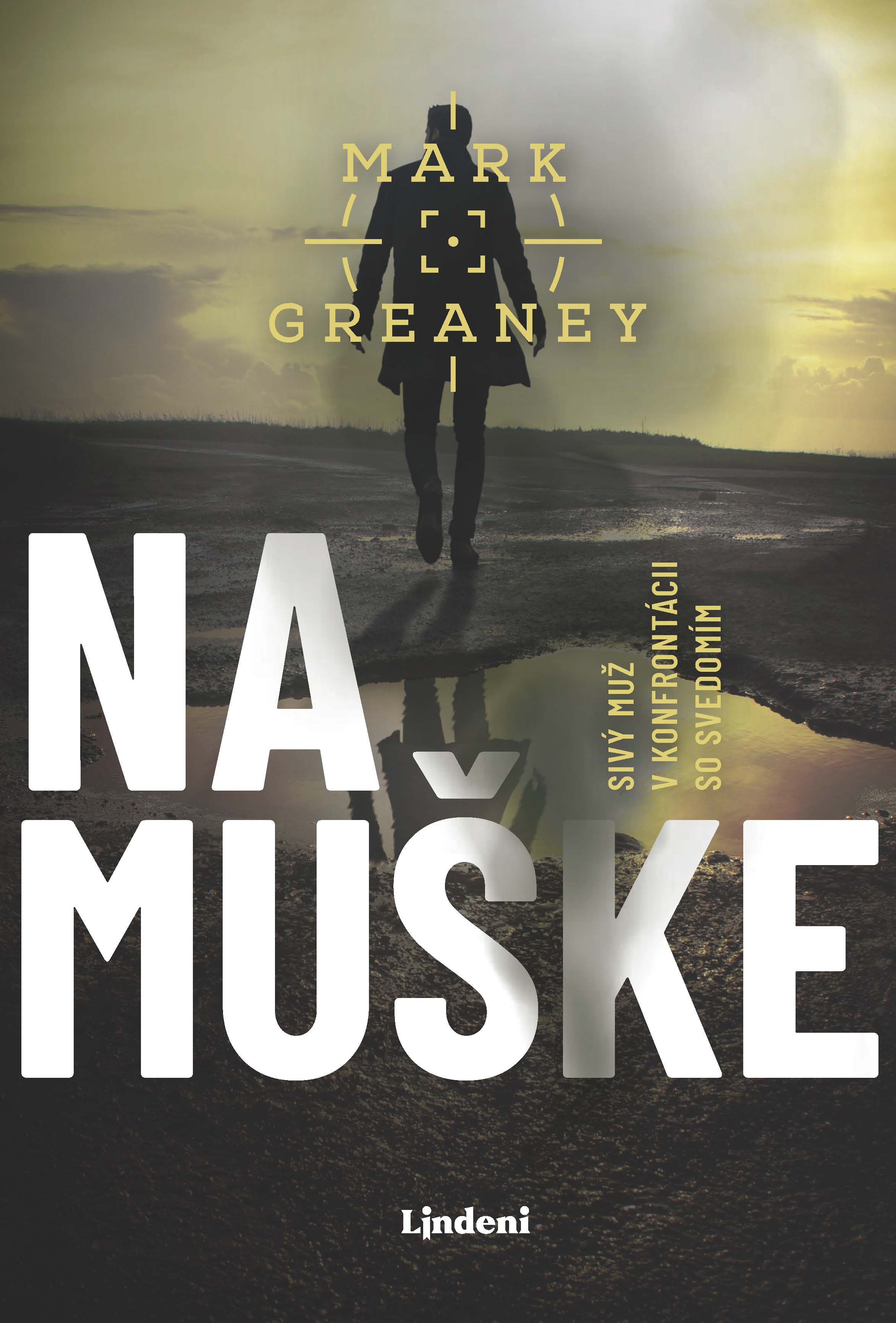 Na muške