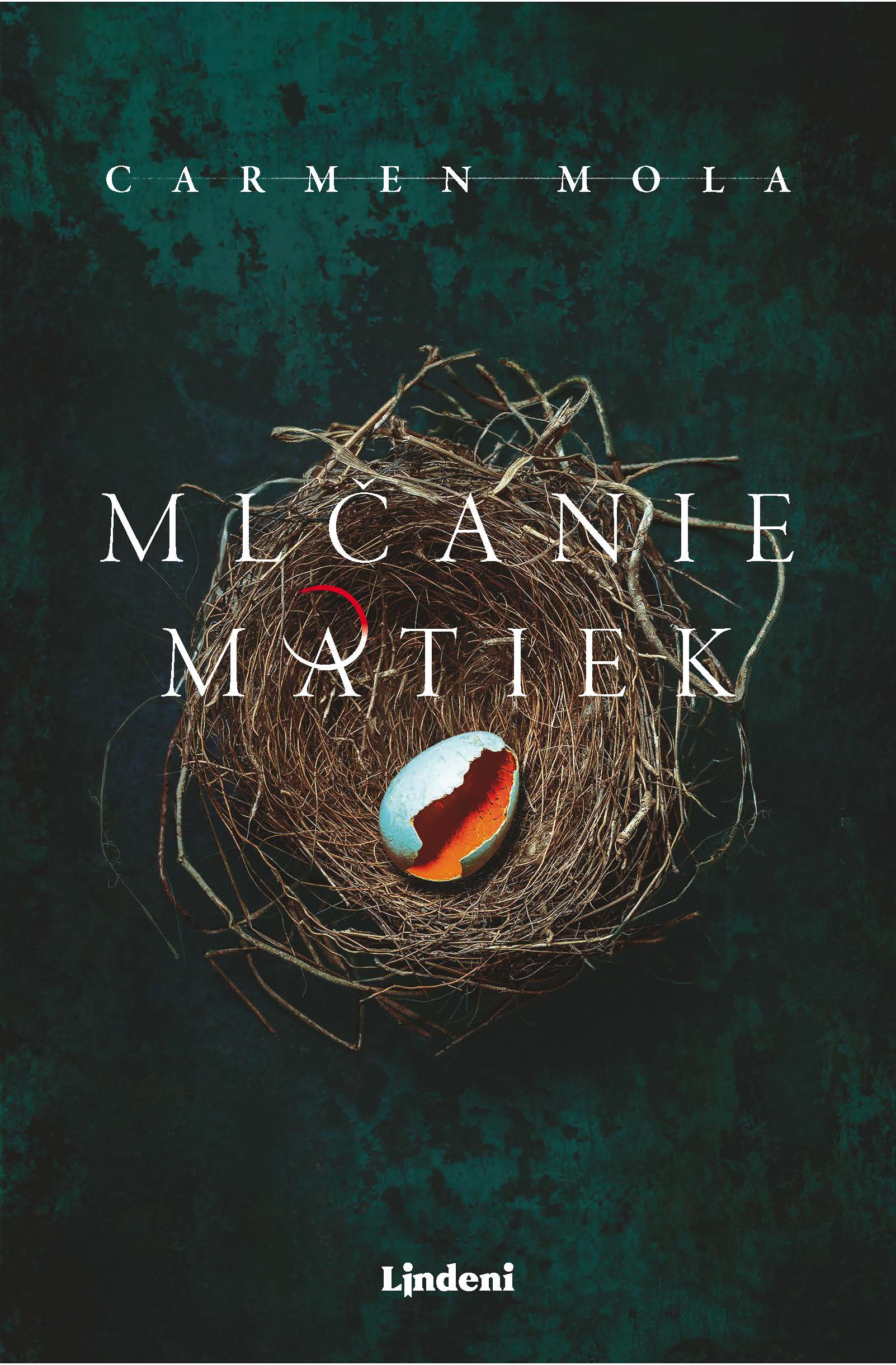 Mlčanie matiek