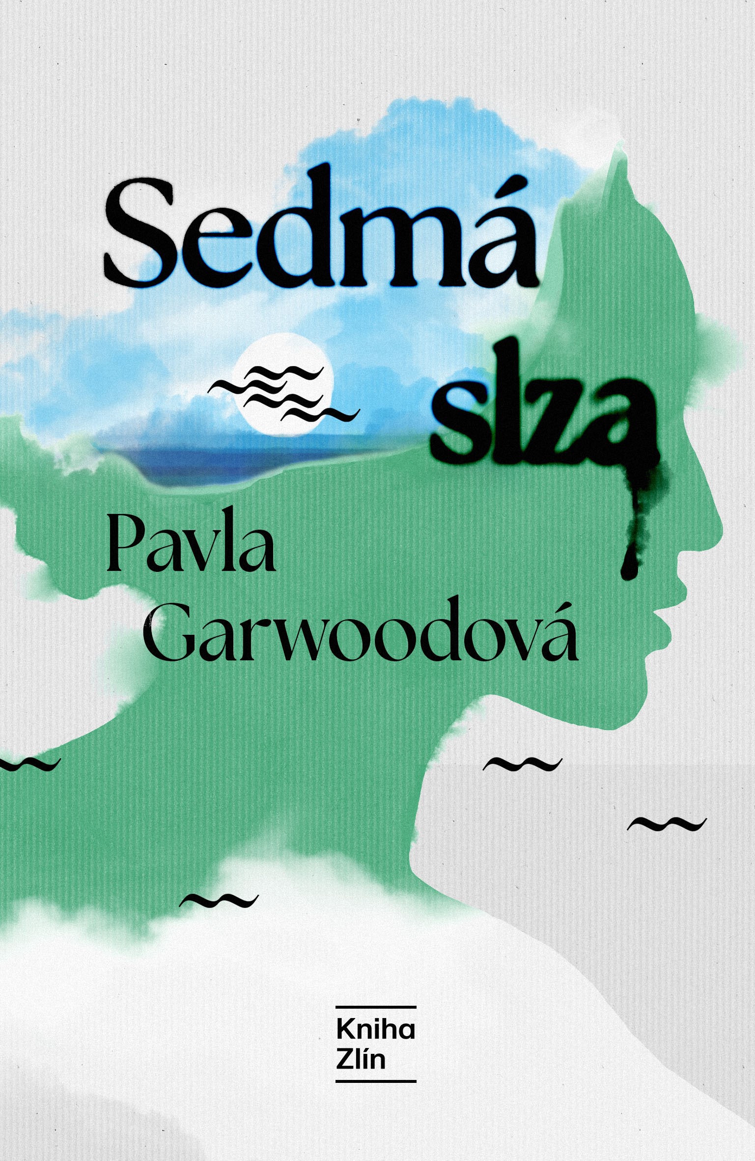 Sedmá slza