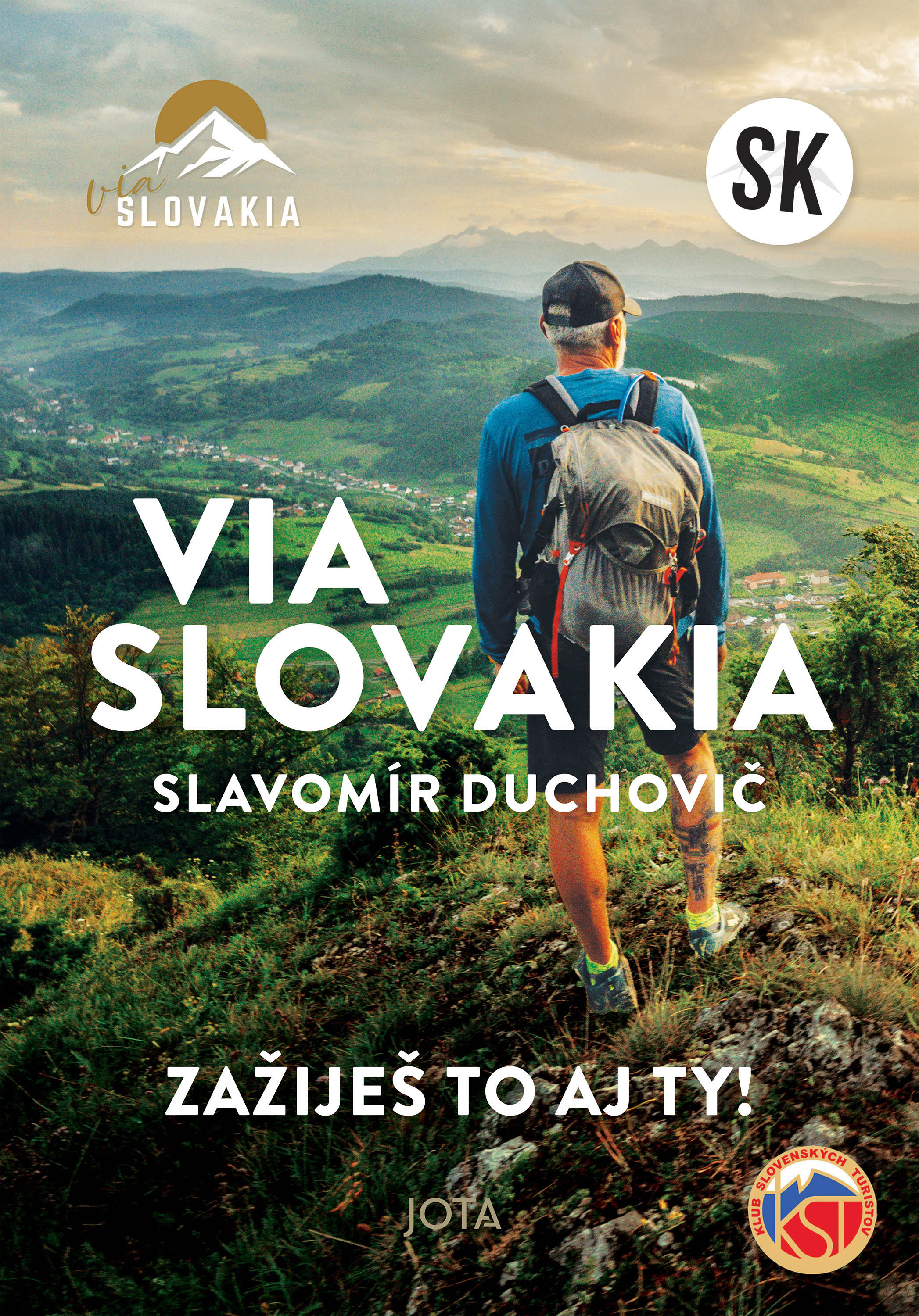 Via Slovakia SK