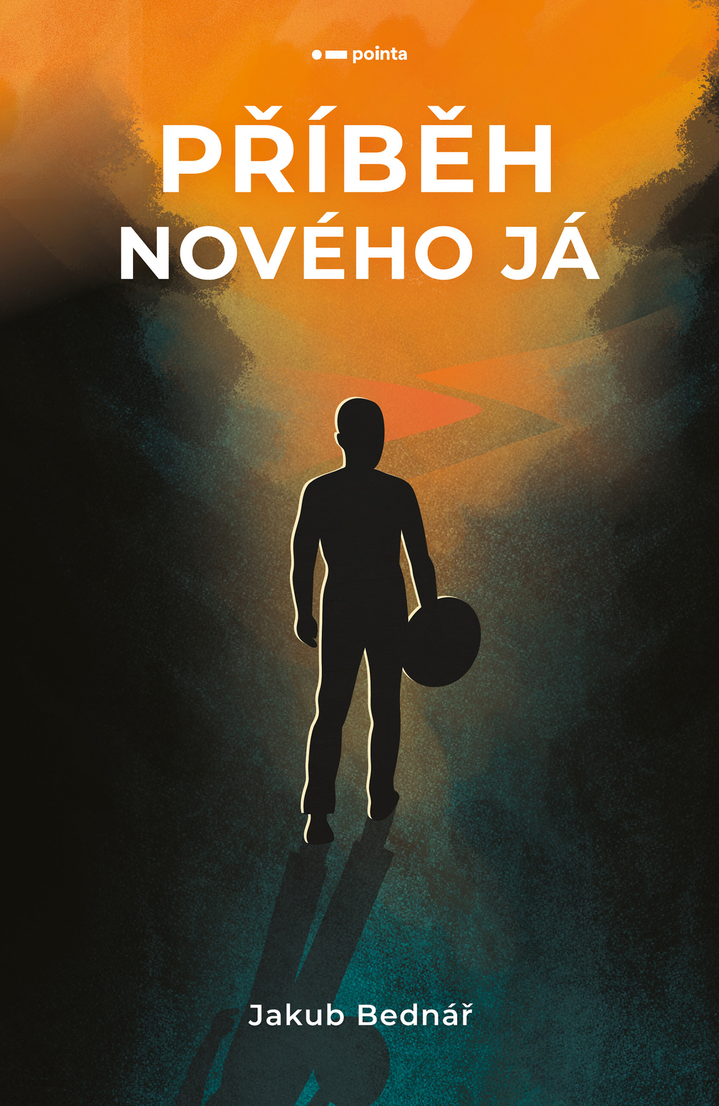 Příběh nového Já