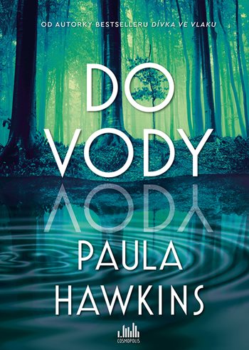 Do vody