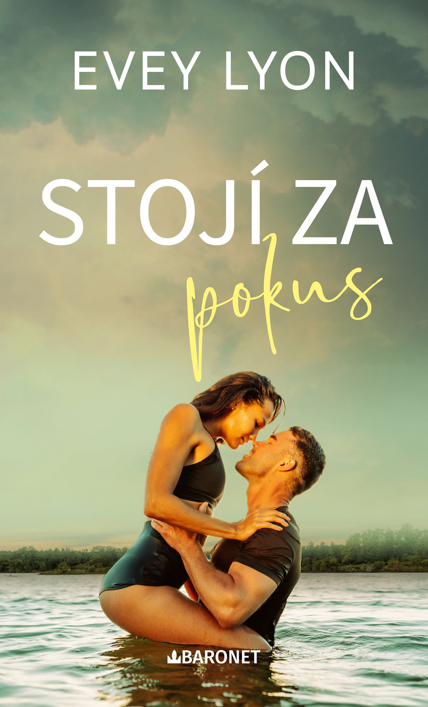 Stojí za pokus
