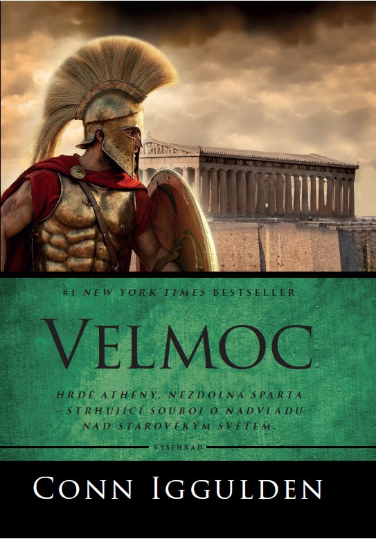 Velmoc
