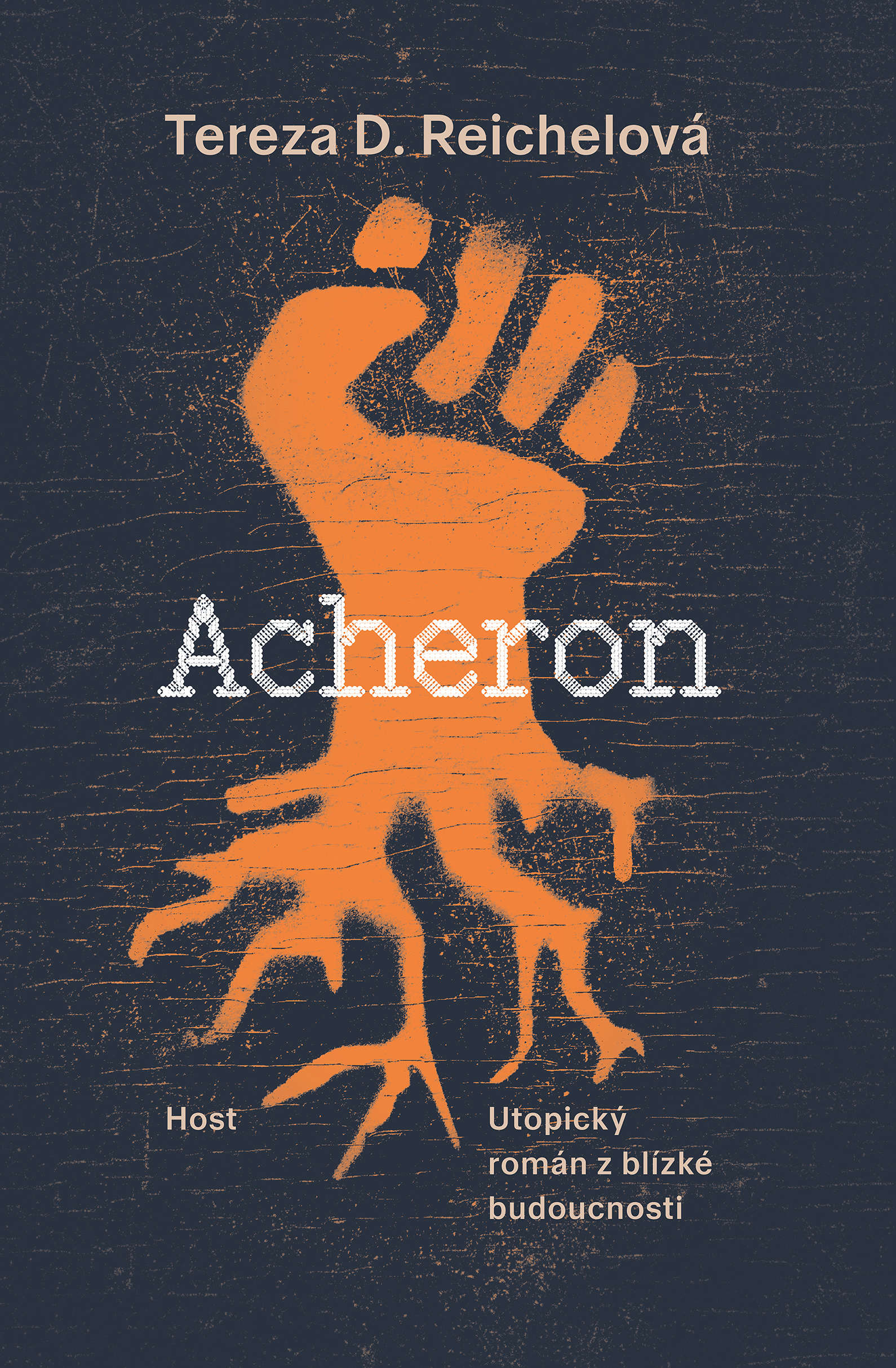 Acheron
