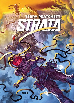 Strata