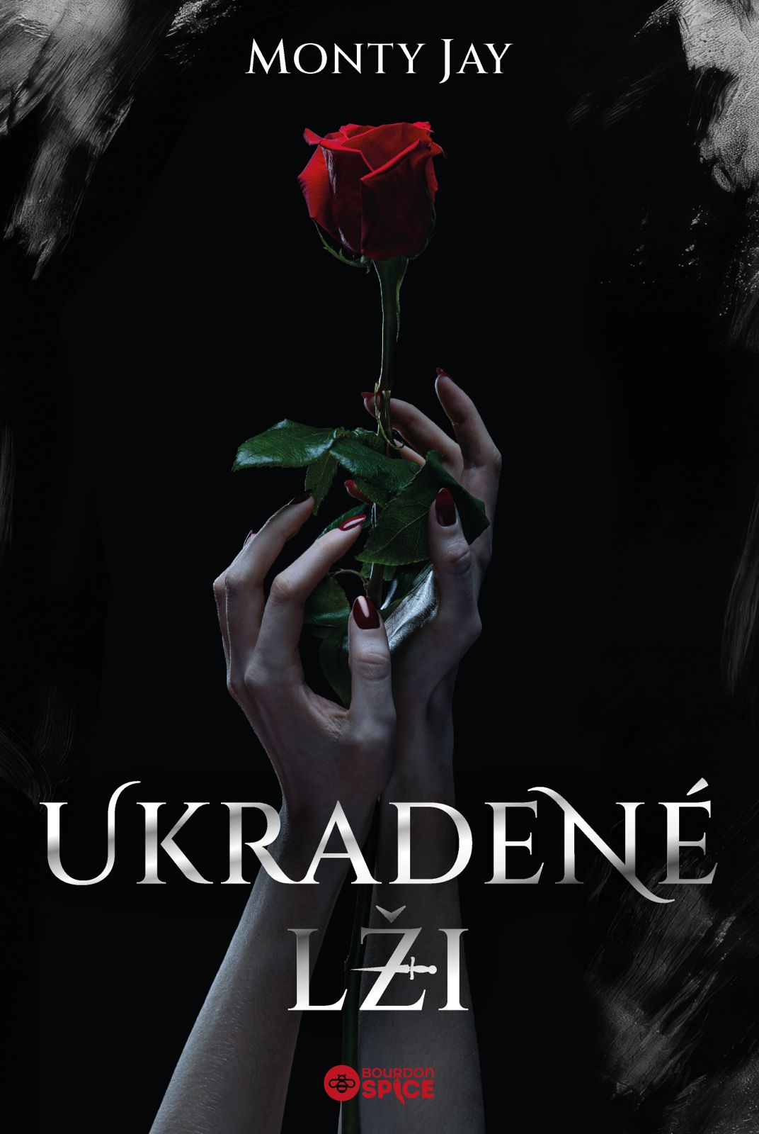 Ukradené lži
