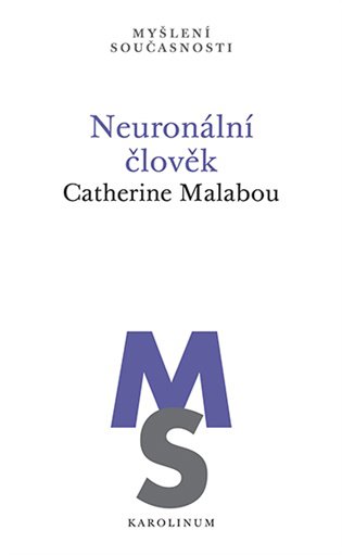 Neuronální člověk