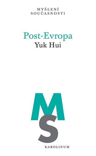 Post-Evropa
